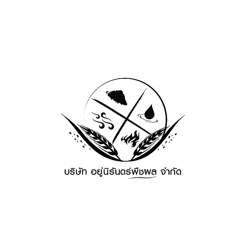 client-logo-1