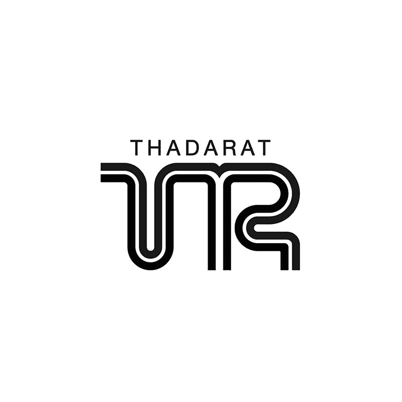 client-logo-2
