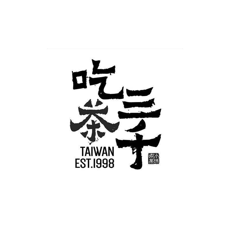 client-logo-3