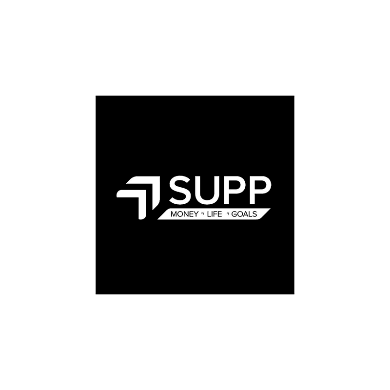 client-logo-4