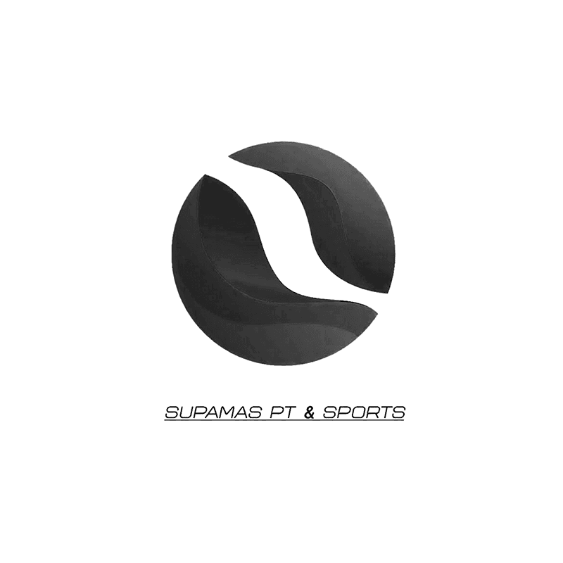 client-logo-5
