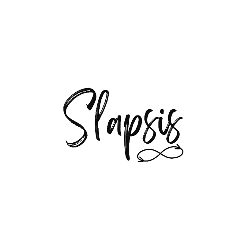 client-logo-6