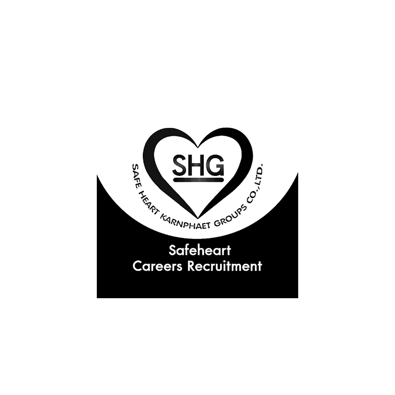 client-logo-7