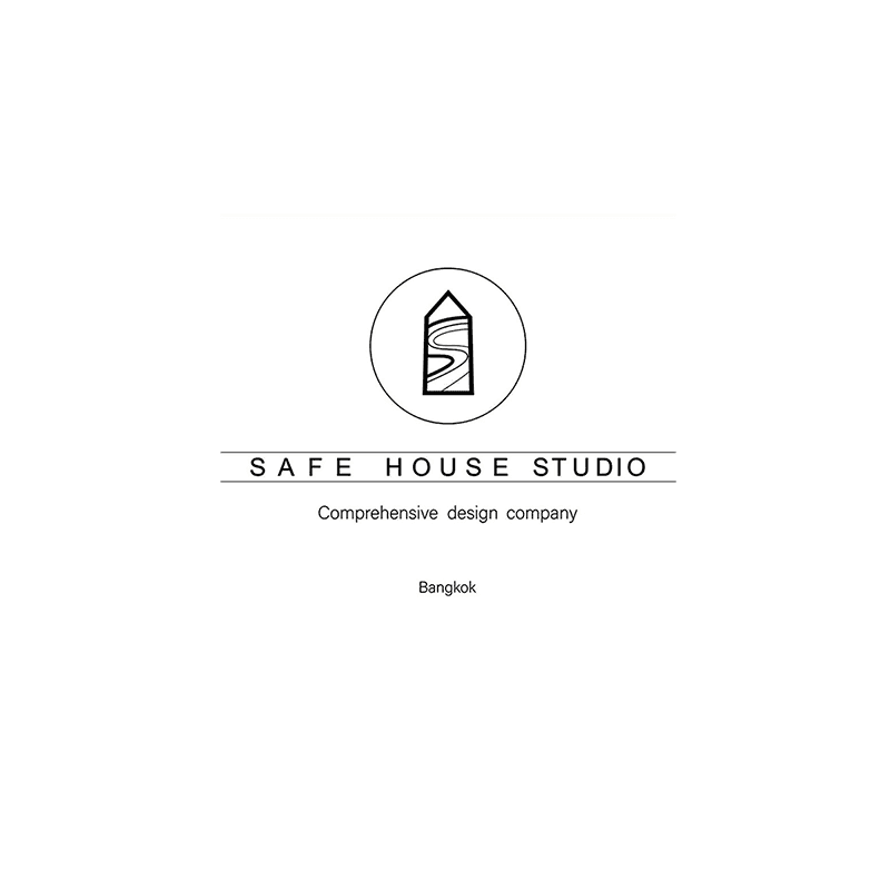 client-logo-8