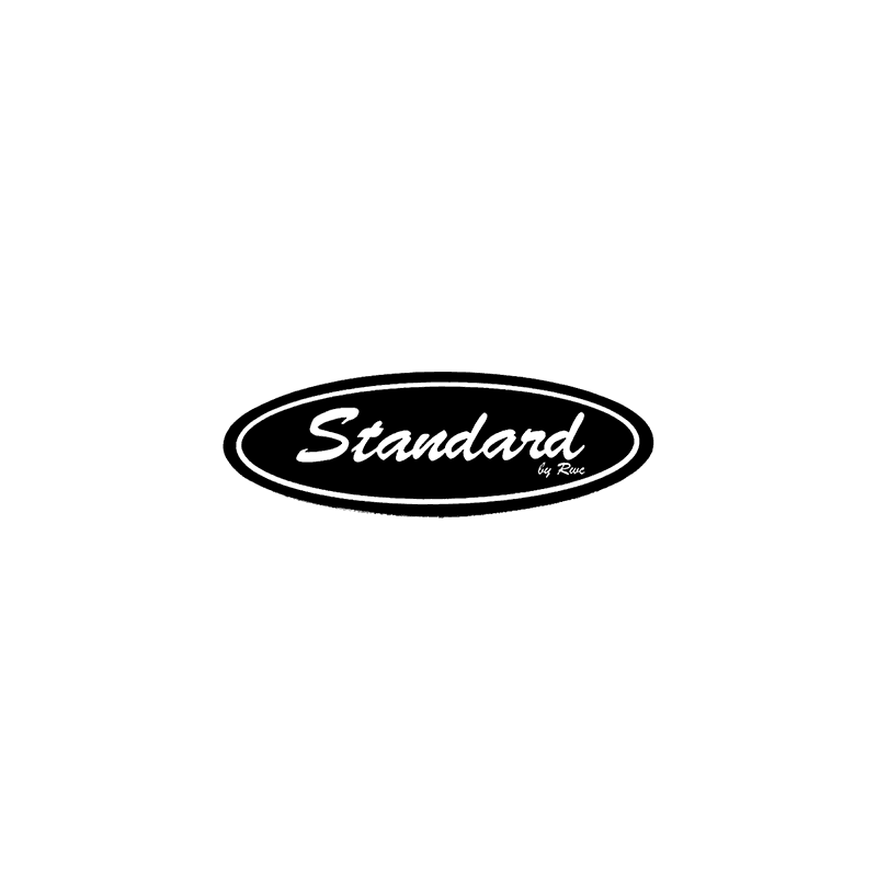 client-logo-9