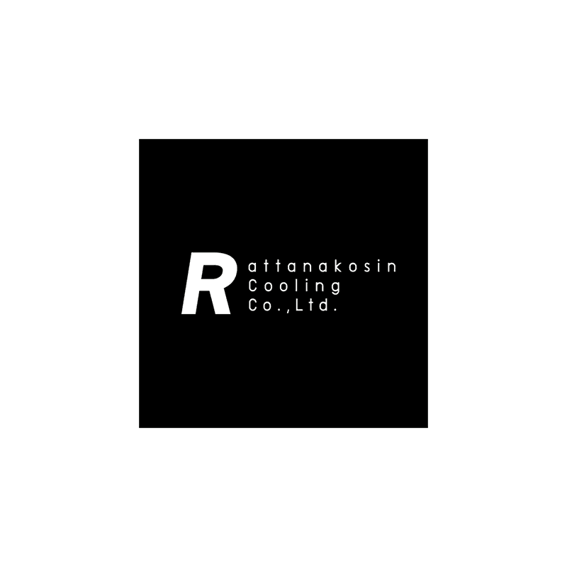 client-logo-10