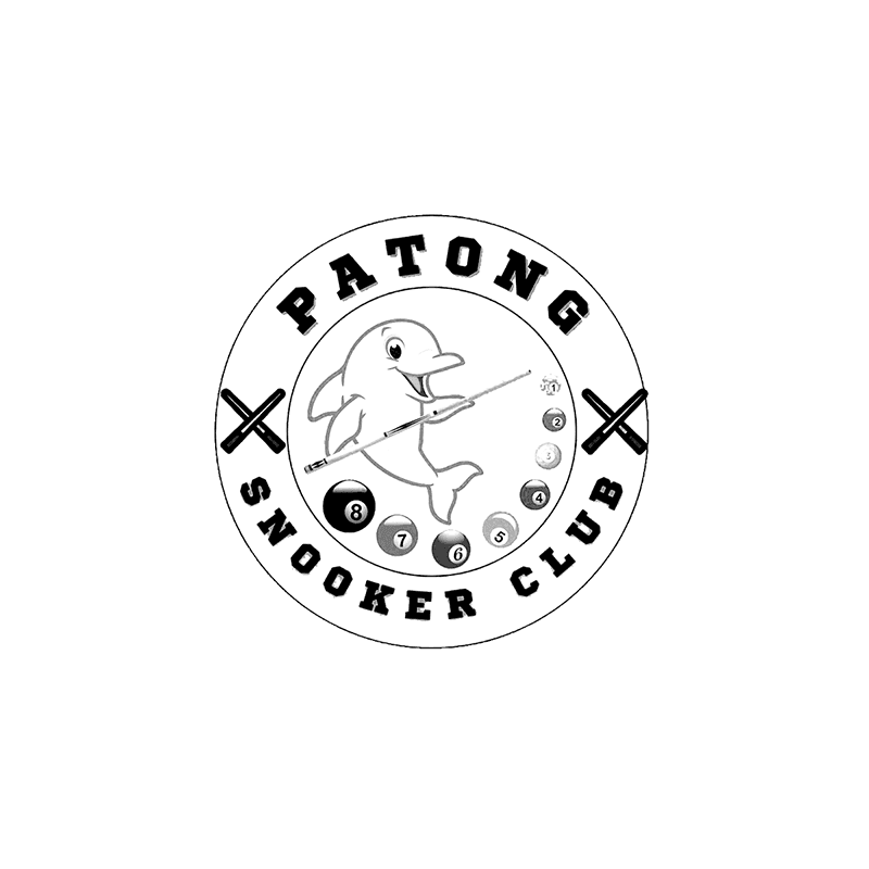 client-logo-11