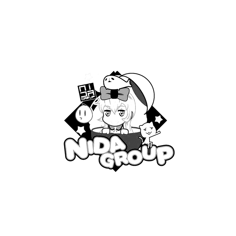 client-logo-13