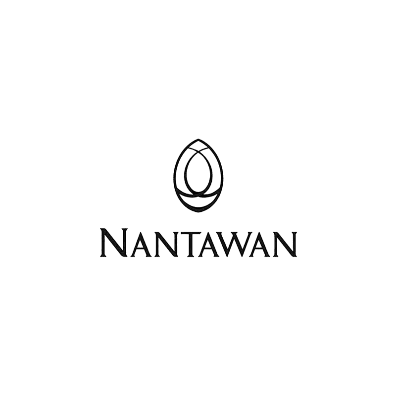 client-logo-14