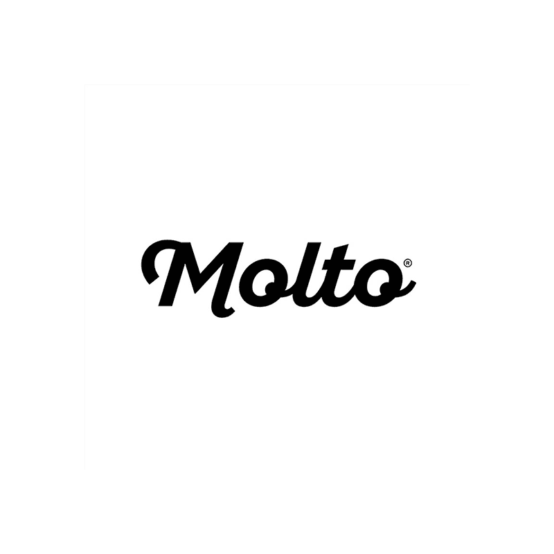 client-logo-15