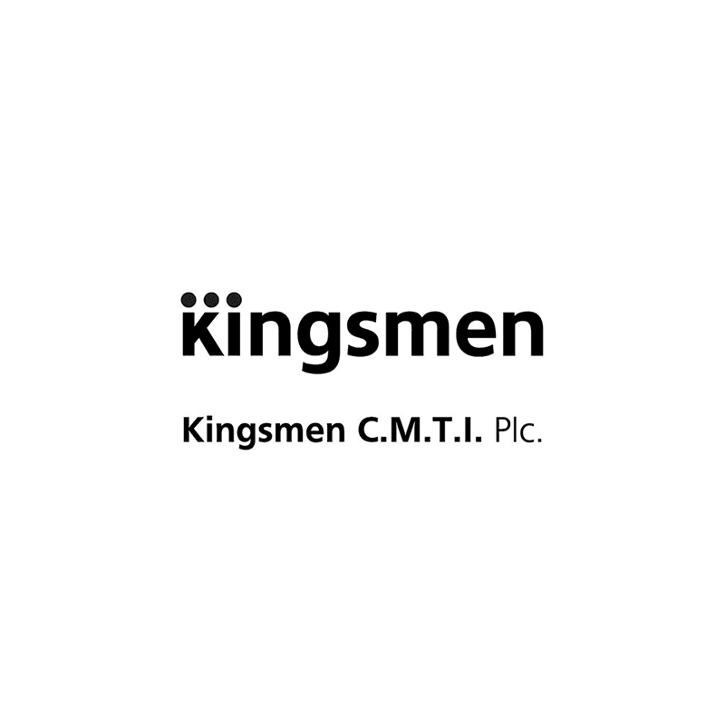 client-logo-16