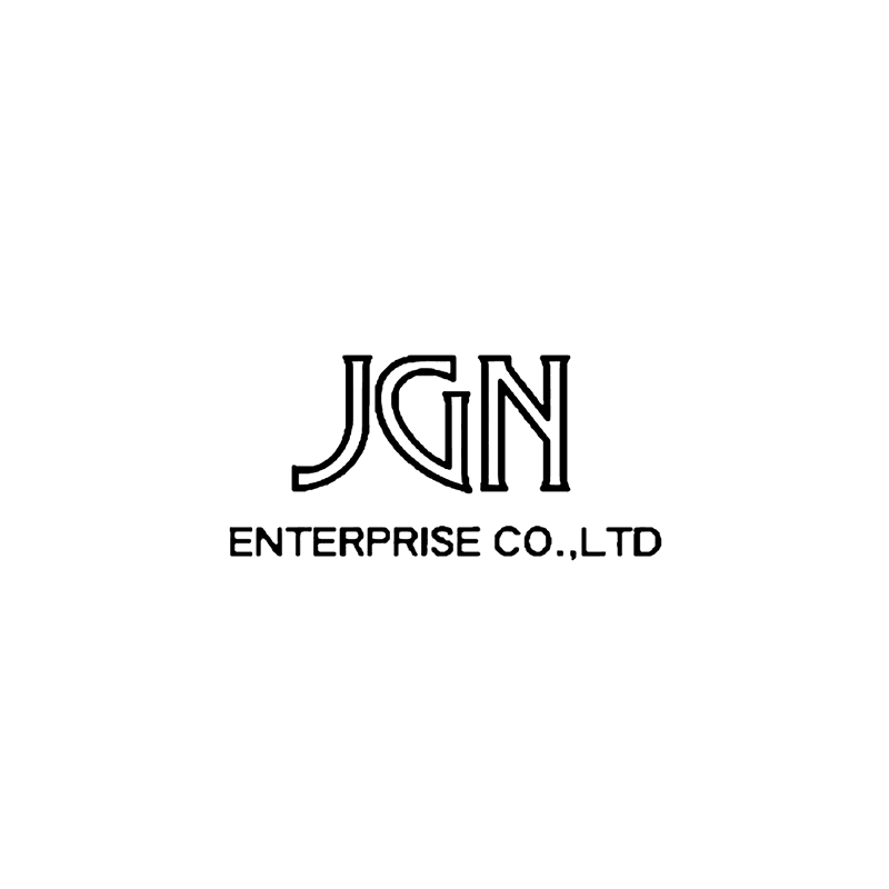 client-logo-17