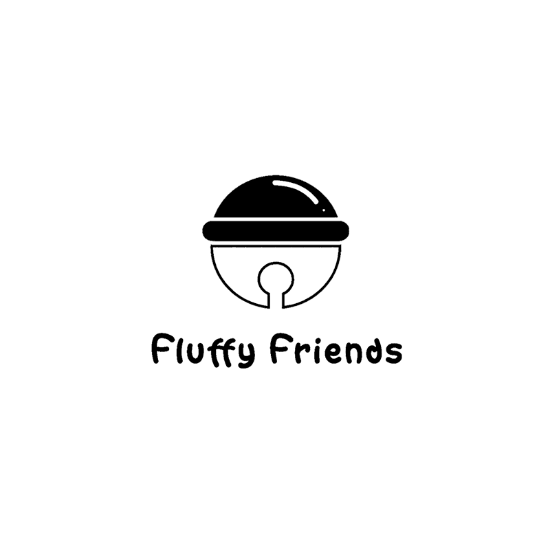 client-logo-19