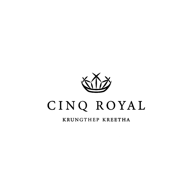 client-logo-20