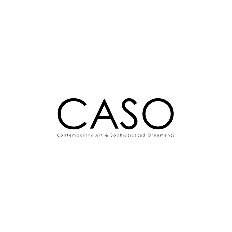 client-logo-21