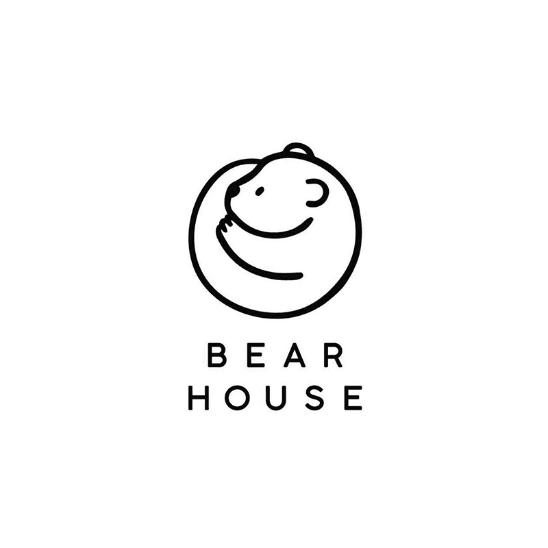 client-logo-22
