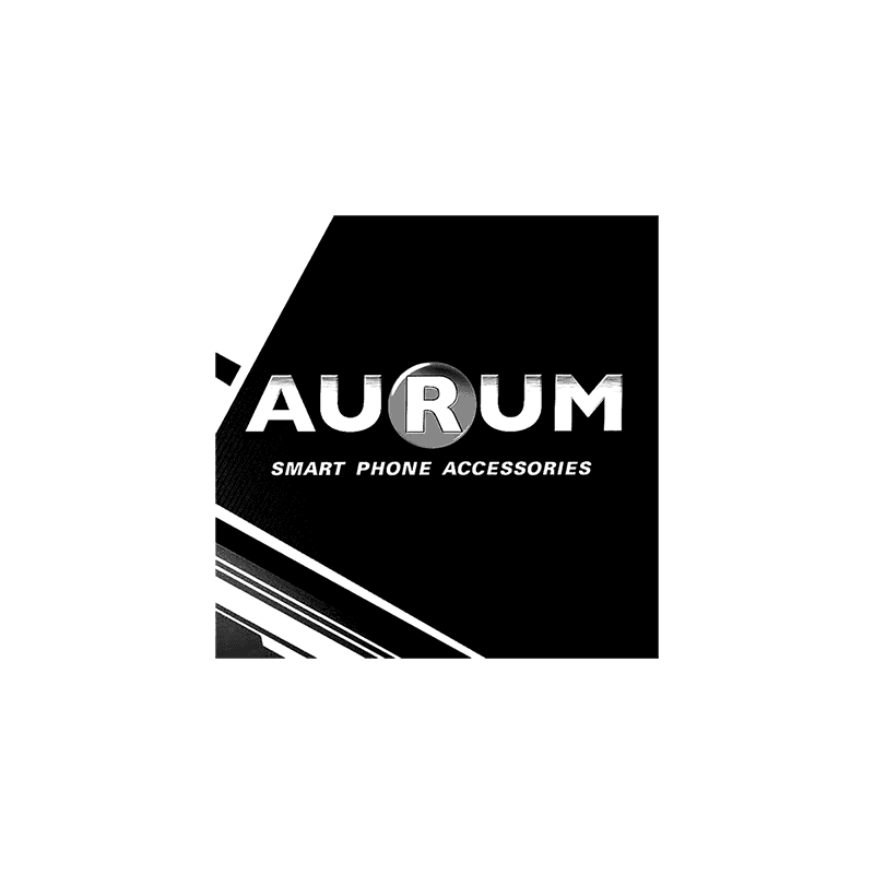 client-logo-23