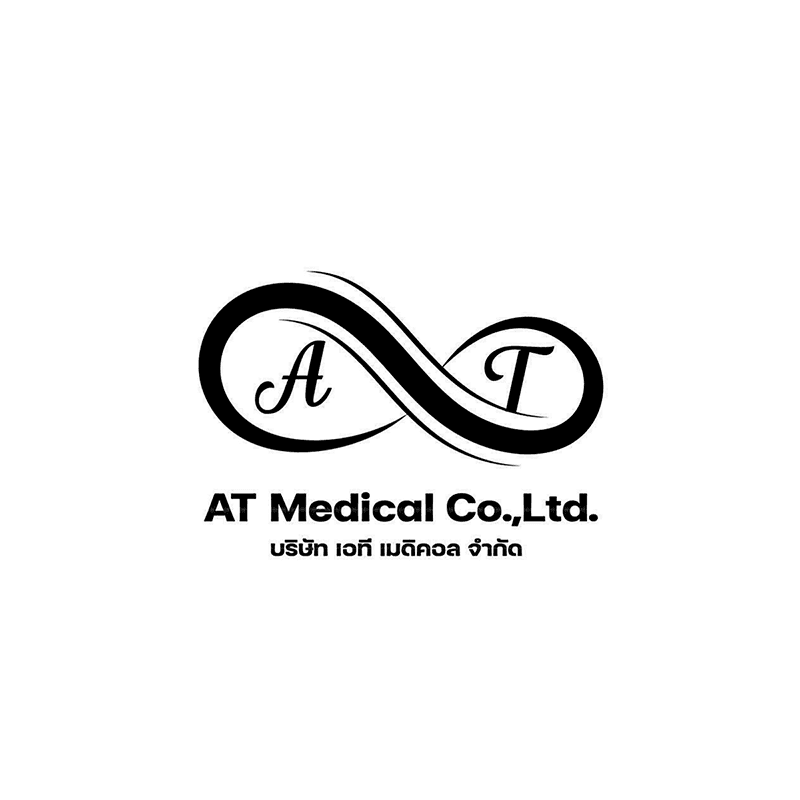 client-logo-24