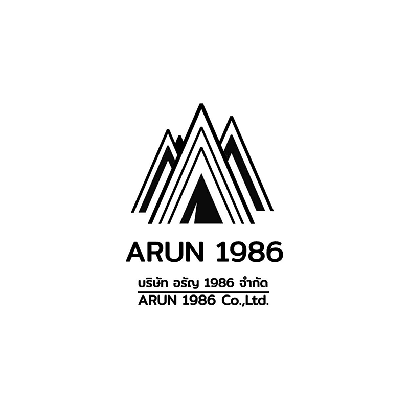 client-logo-25