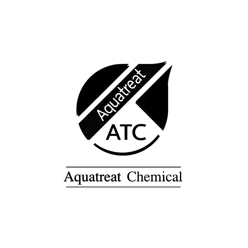 client-logo-26