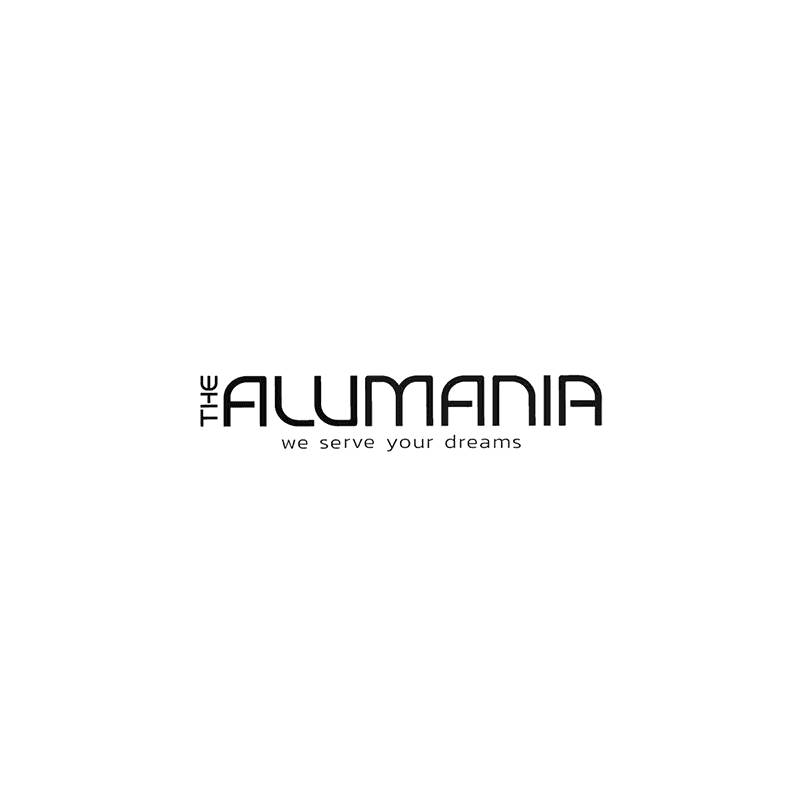 client-logo-28